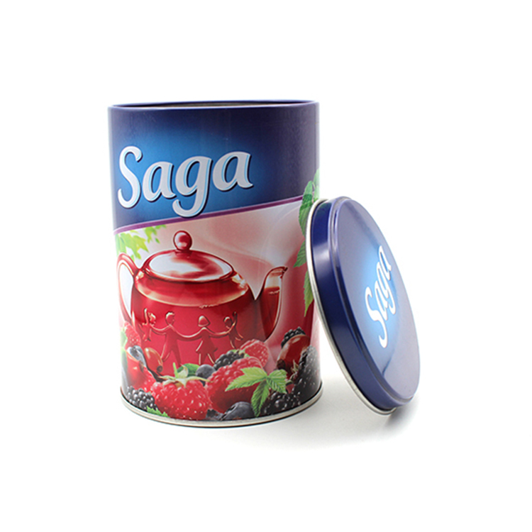 86*124saga ðU(xin)²~Fаb ARF
