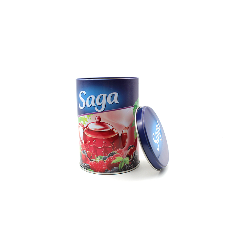 saga ðU(xin)²~Fаb ARF