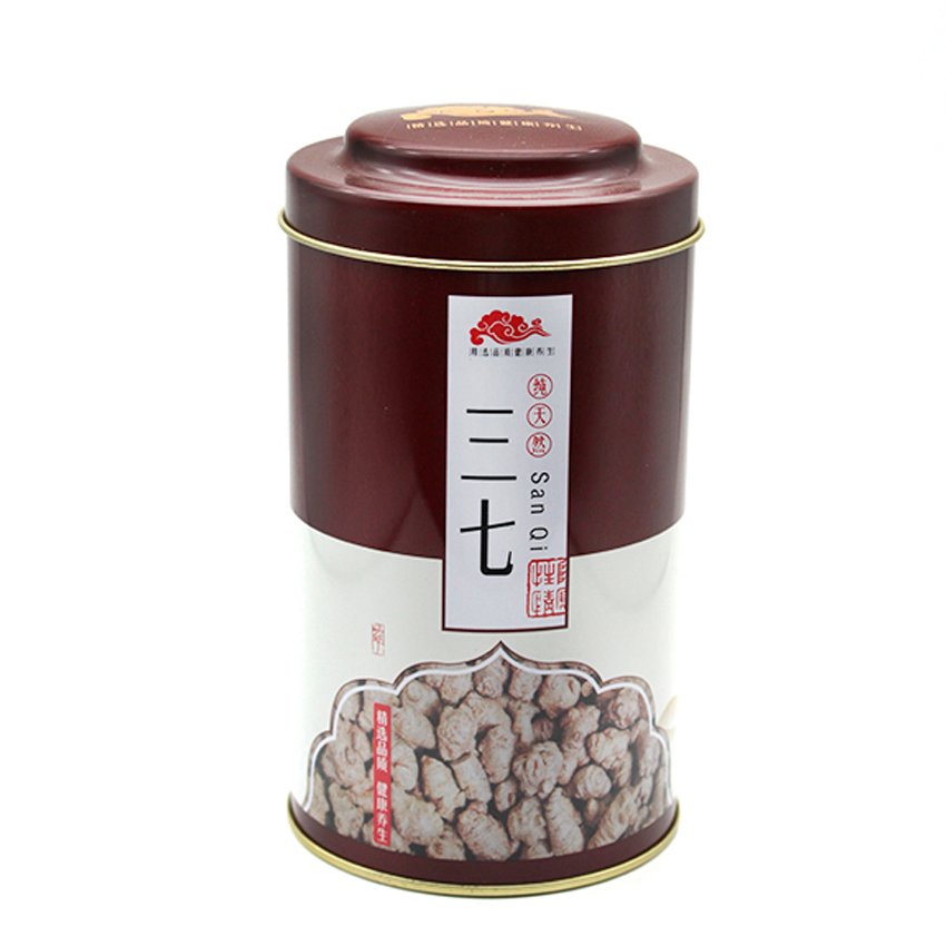 ȻFްb RF
