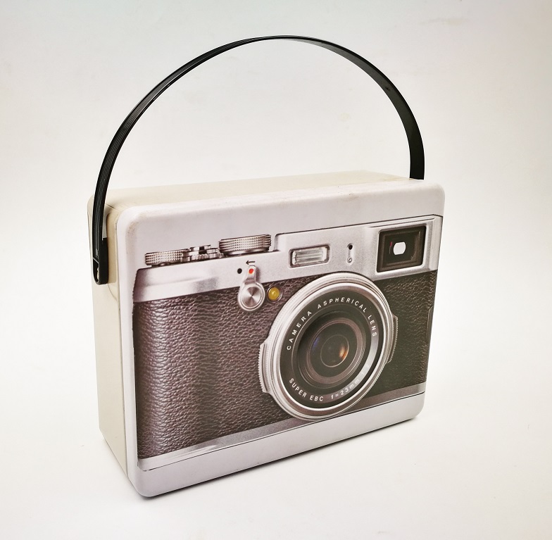 205-160-70mm C(j)ʽF