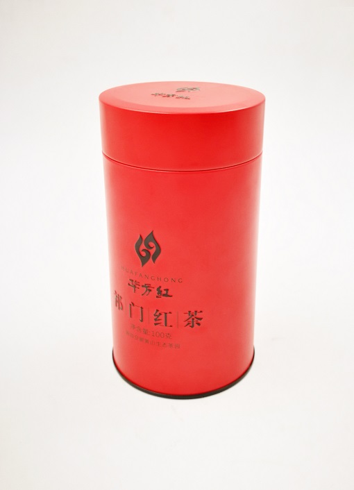 D85-158MM TtF
