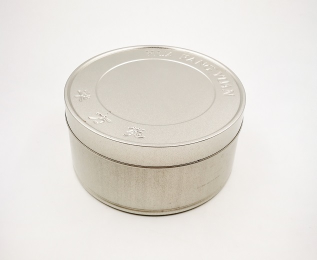 D108-53MM