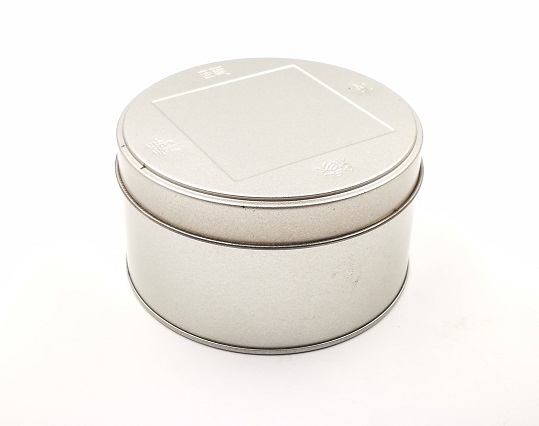 D110-63MM