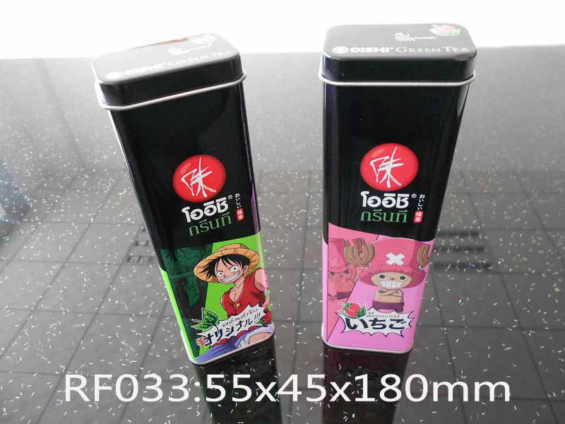 55x45x180 wF