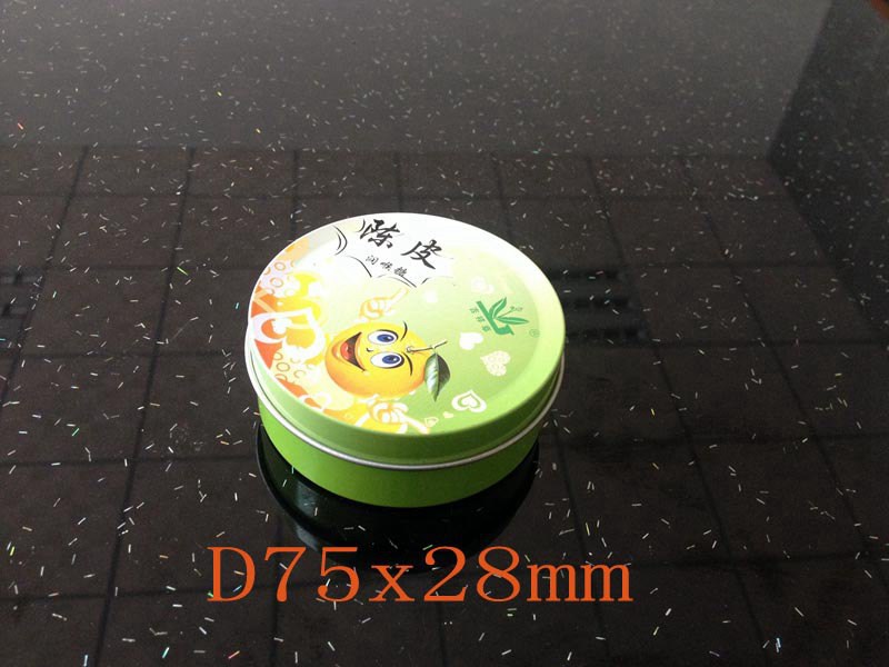 75x28 Ƥ(rn)F