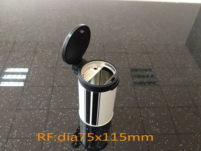 75x115 ҸF wF F