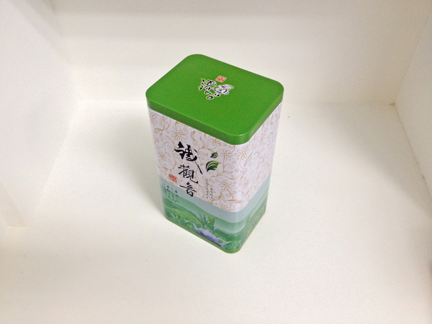 100x80x175 (ni)wF