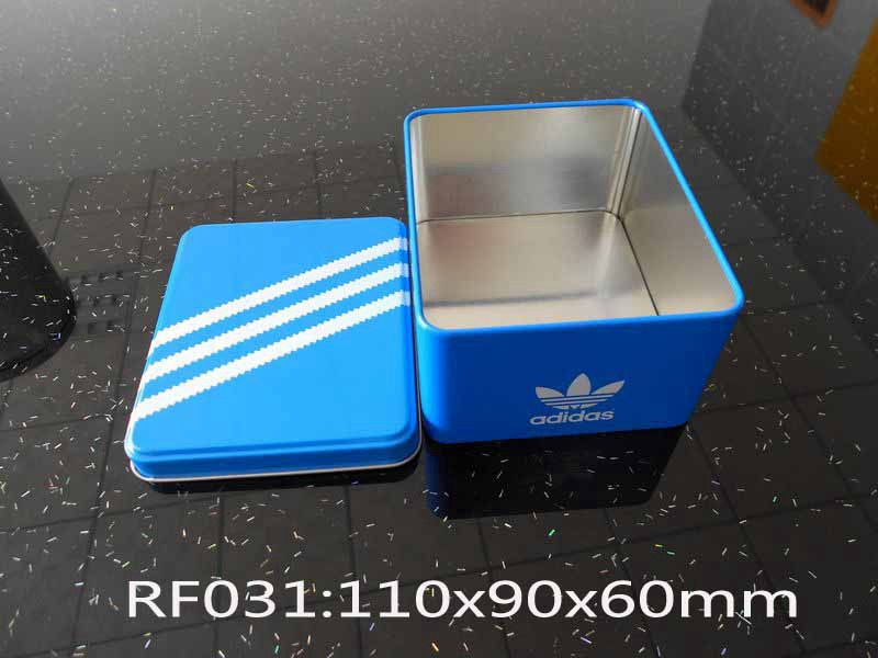 110x90x60 AdidasF