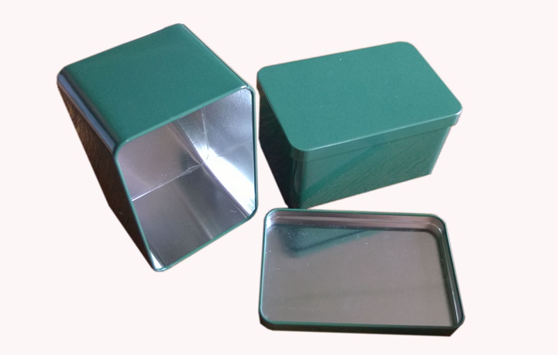125x80x65 (ni)w۵
