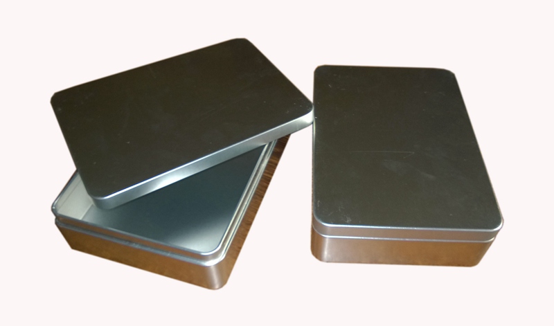 185x125x28 sڹF